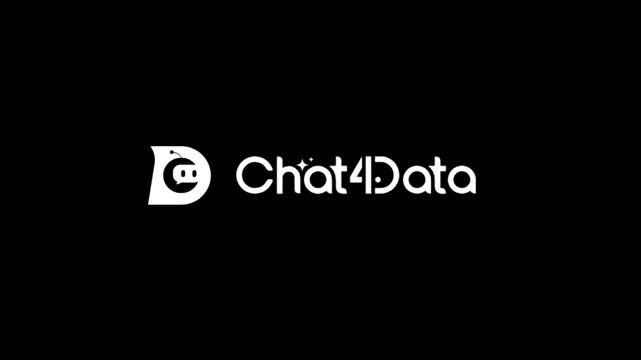 Chat4Data: Yapay Zeka ile Web Verisi Toplama Devrimi