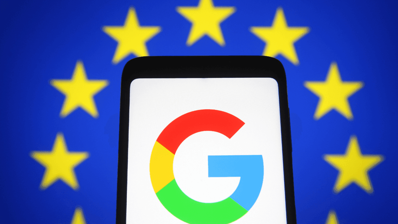 Google'a Kesilen 4,1 Milyar Euro Cezanın Pazar Üzerindeki Etkisi