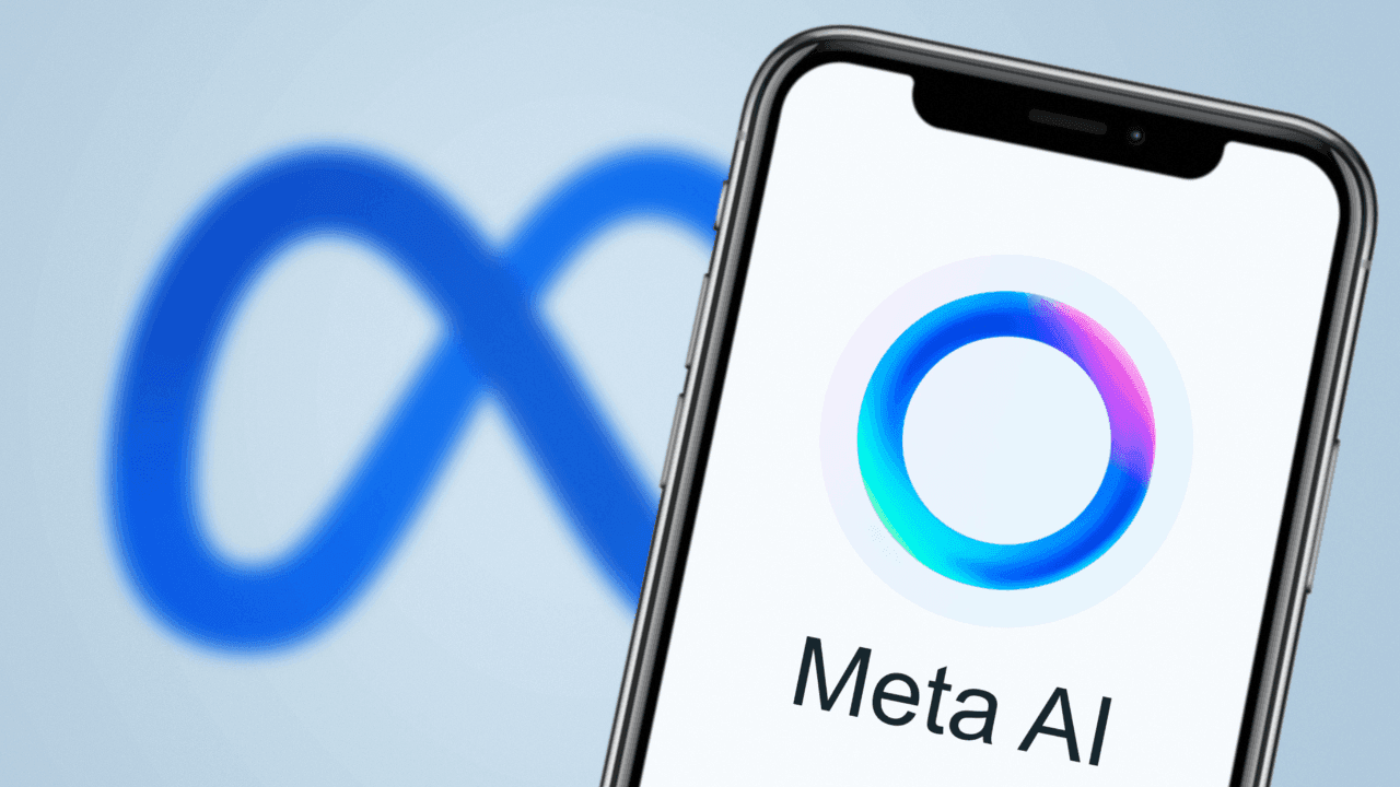 Meta'nın Yeni Giyilebilir Yapay Zeka Cihazları ve Pazar Etkisi
