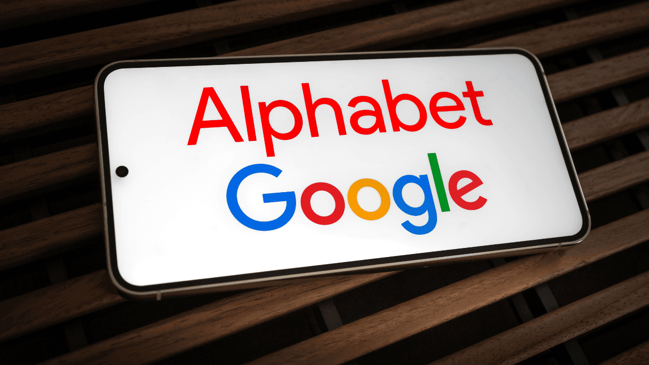 Alphabet'ten Yapay Zeka İçin 80 Milyar Dolar Hisse Satışı