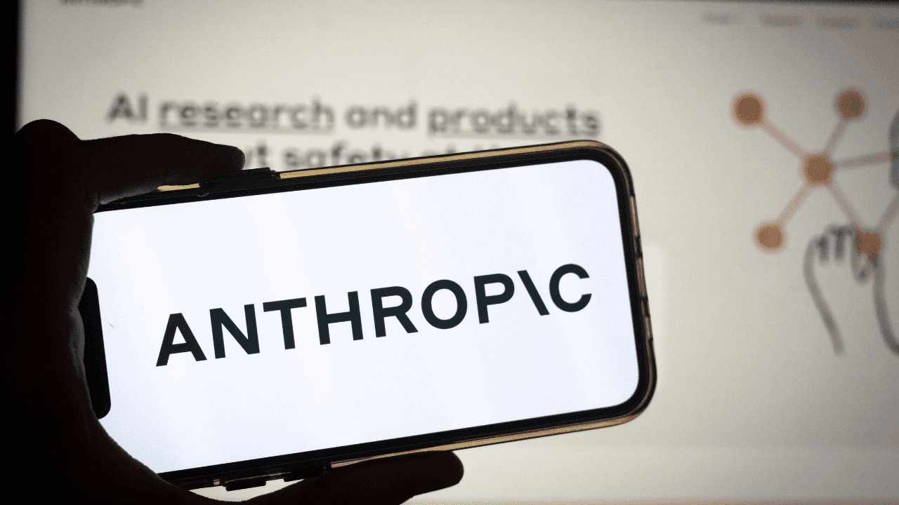 Anthropic, Claude'un kullandığı dile göre farklı davrandığını doğruladı
