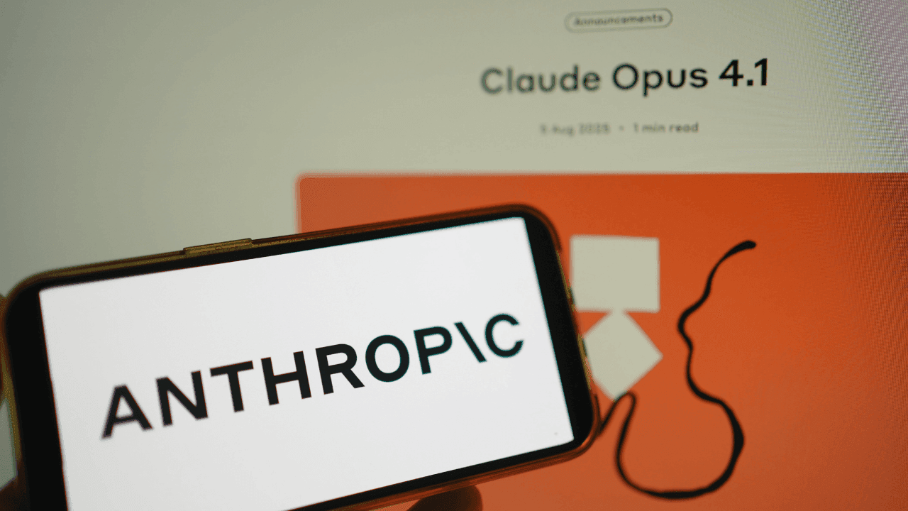 Anthropic, yapay zeka altyapısı için Volta ile 10 milyar dolarlık anlaşma yaptı