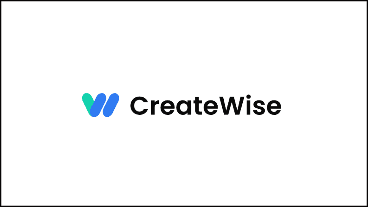 CreateWise ile Podcast Üretiminde Yapay Zeka Dönemi Başlıyor