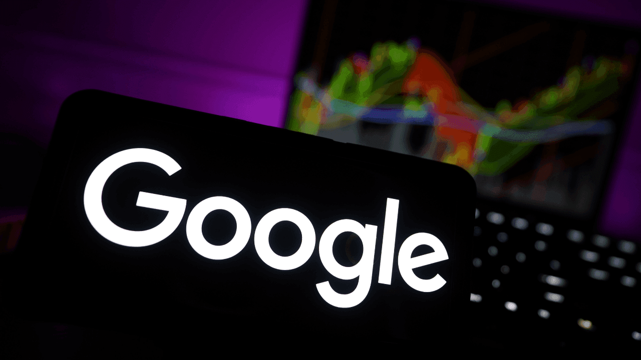 Google, Yapay Zeka Eğitimi İçin Kullanıcı Verilerini Kullanıyor