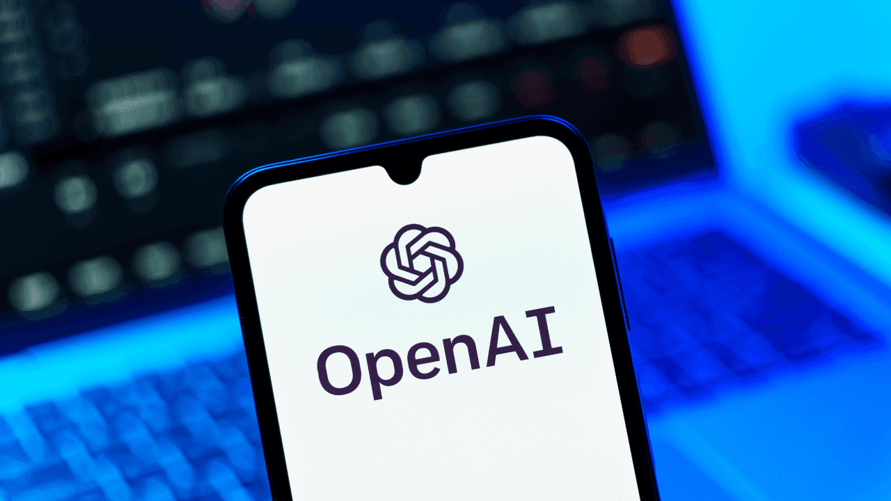 OpenAI, ABD Hükümetine Yüzde 5 Hisse Vermeyi Değerlendiriyor