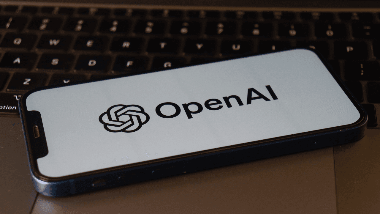 OpenAI, ChatGPT Health'i ABD'deki tüm kullanıcılara sundu