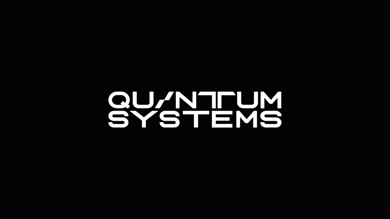 Quantum Systems Yatırımla 8 Milyar Dolar Değerlemeye Ulaştı