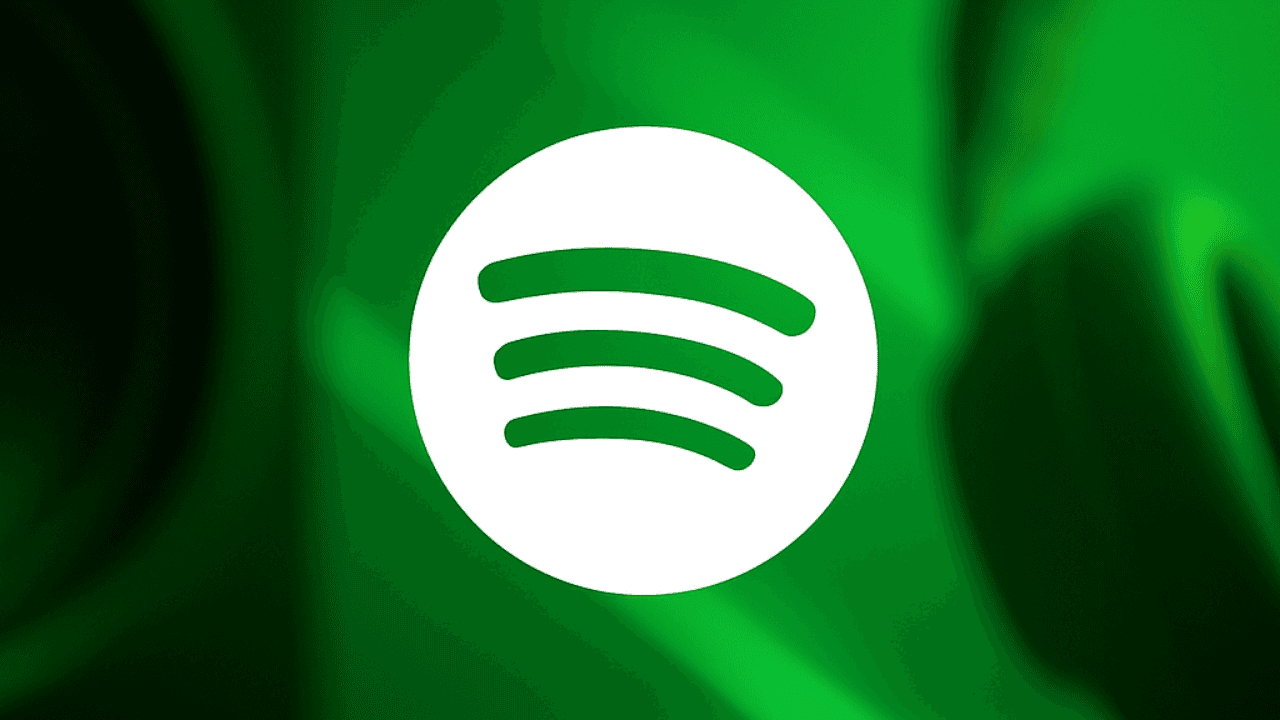 Spotify İstanbul'da Yeni Ofisini Açtı: Piyasa Üzerindeki Etkisi