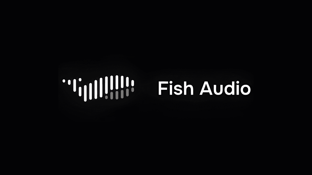 Yapay Zeka Destekli Fish Audio ile Ses Klonlama Devri