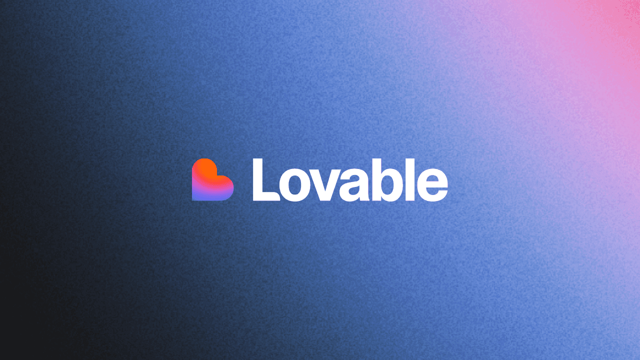 Lovable ve Google Cloud: Yapay Zekada Yeni Bir Dönem Başlıyor