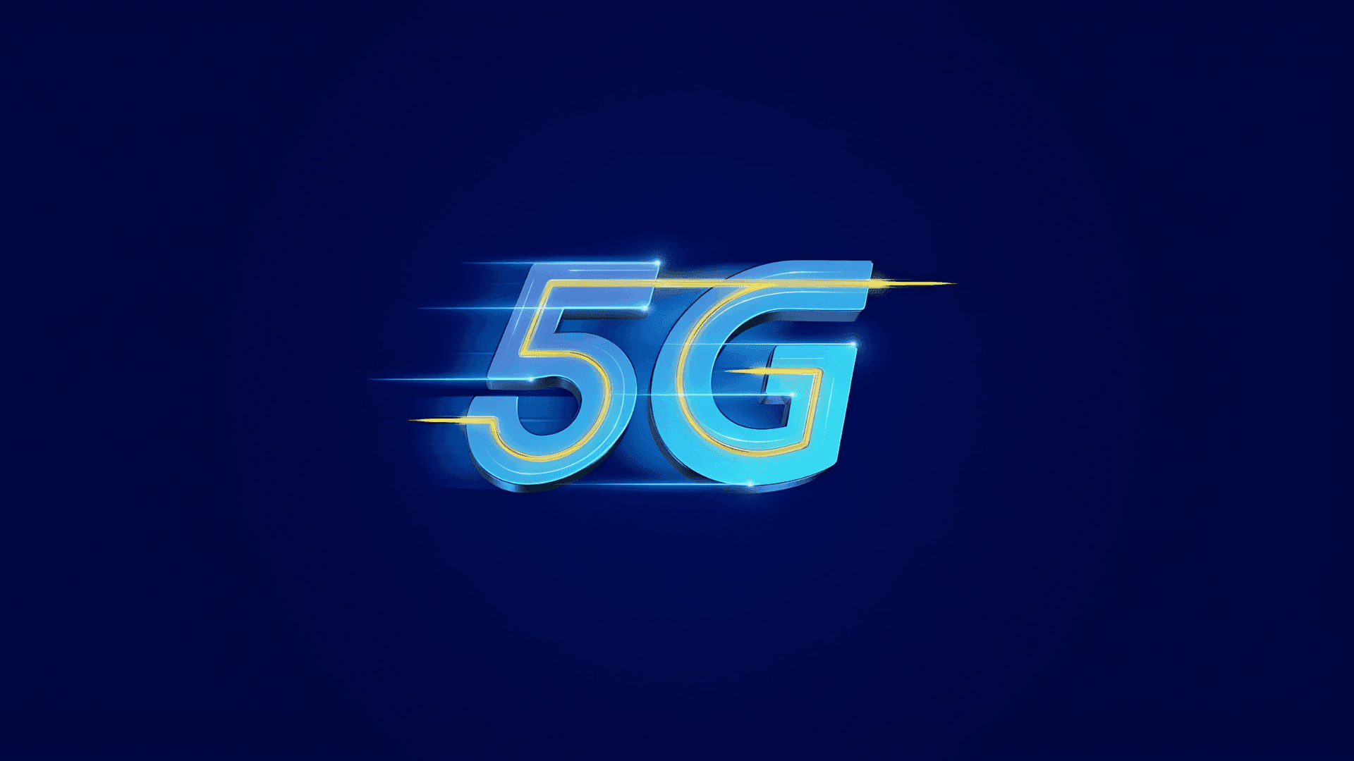 Turkcell 5G Teknolojisini Kullanıma Sunduktan Sonra Neler Olacak?