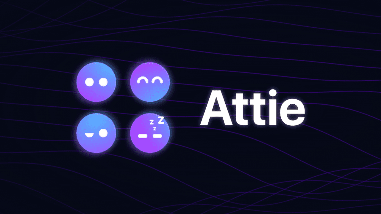 Bluesky'ın Attie ile Kendi Algoritmanızı Oluşturun