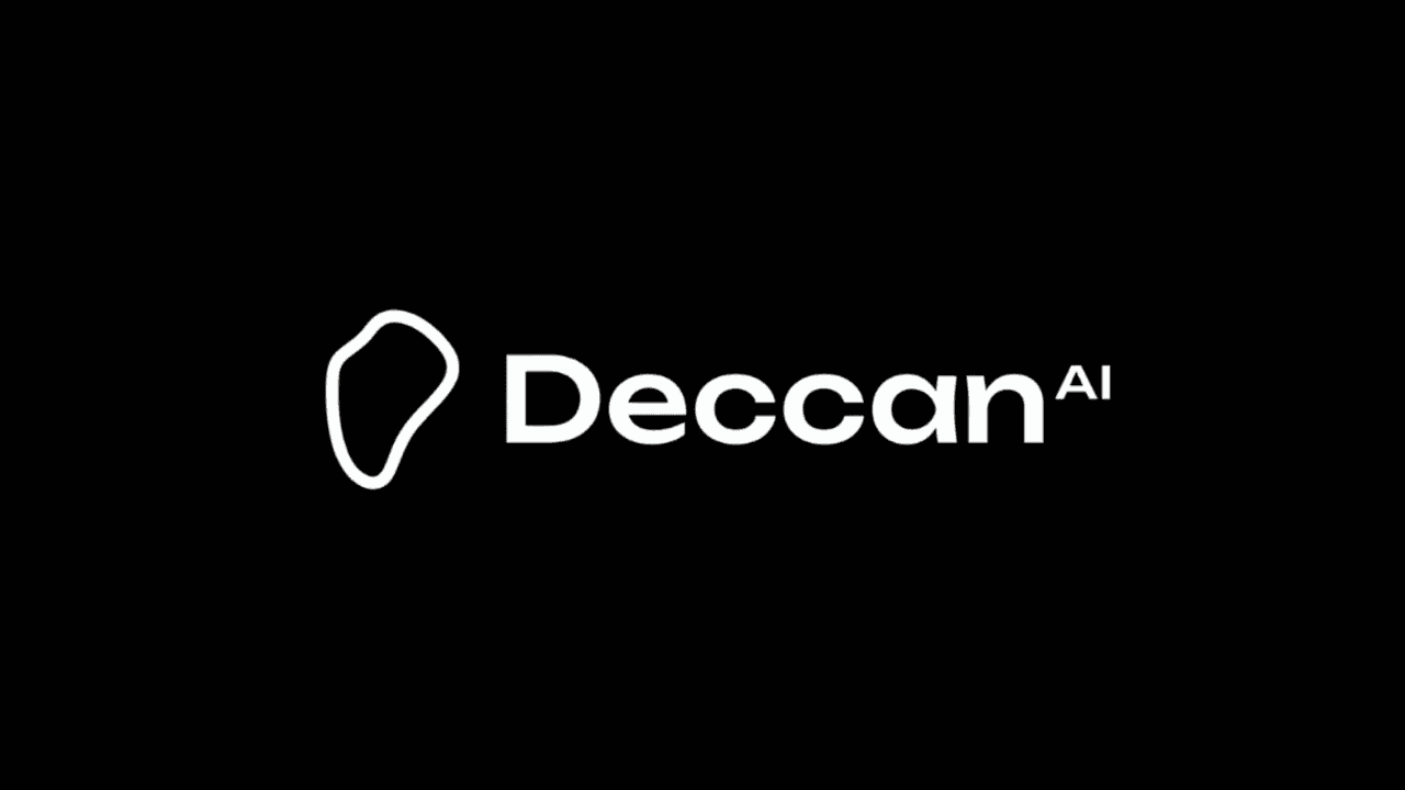 Deccan AI: Yapay Zeka Yatırımı ve Pazar Etkileri