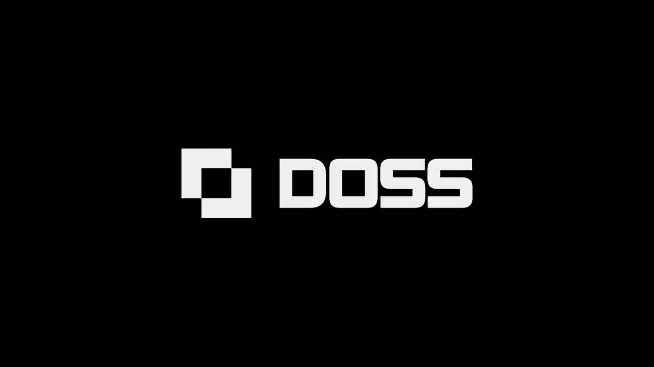 Doss, 55 Milyon Dolar Yatırım Aldı: Kripto Pazarında Ne Anlama Geliyor?