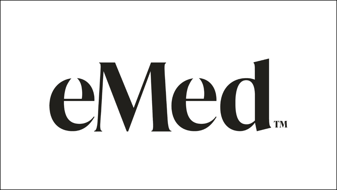 Yapay Zeka Destekli Sağlık Girişimi eMed, 200 Milyon Dolar Yatırım Aldı