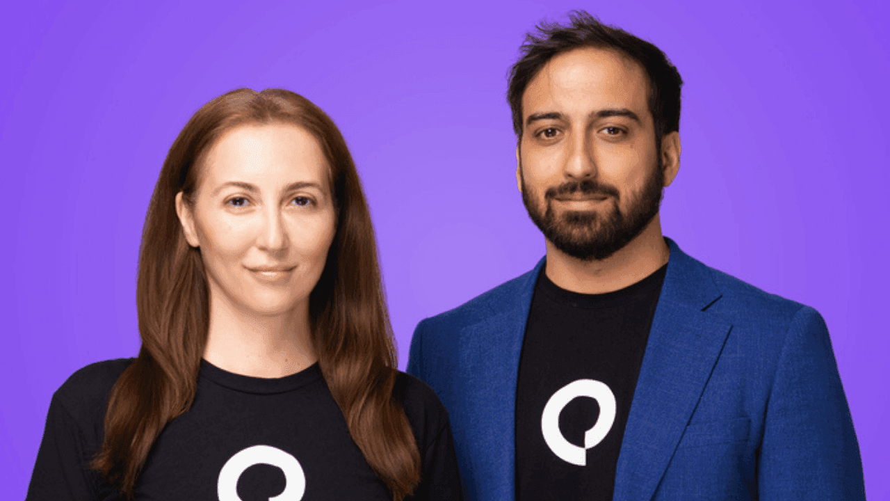 Eloquent AI Tohum Yatırımı: Yapay Zeka ve Finans Sektörü