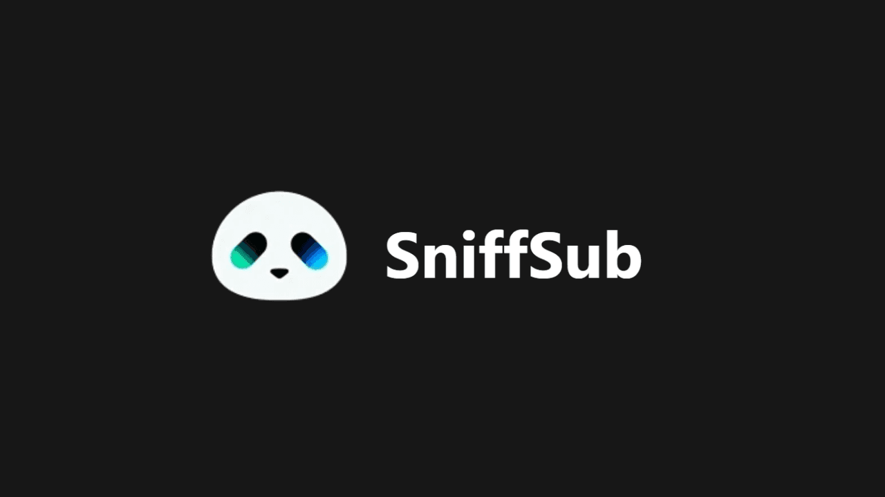Yapay Zeka Destekli SniffSub ile Reddit Topluluk Analizi