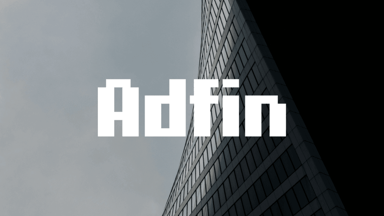 Adfin'in 18 Milyon Dolar Yatırımı: Fintech Dünyasında Yeni Fırsatlar