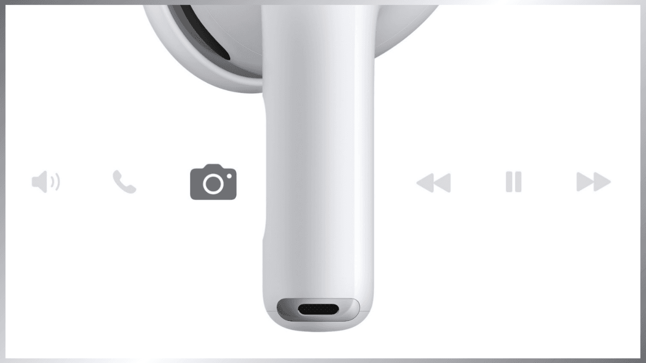 iOS 27 ile AirPods Kontrolü Kolaylaşıyor: Kullanıcılar İçin Ne Anlama Geliyor?