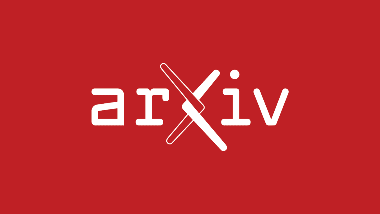 ArXiv'in Yapay Zeka İçeriklerine Karşı Yeni Yaptırımları