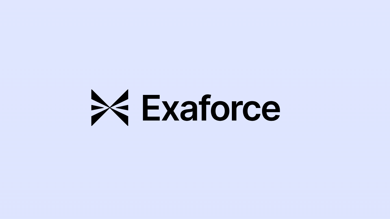 Exaforce: Yapay Zeka ile Güçlenen Siber Güvenlikte Yeni Yatırım