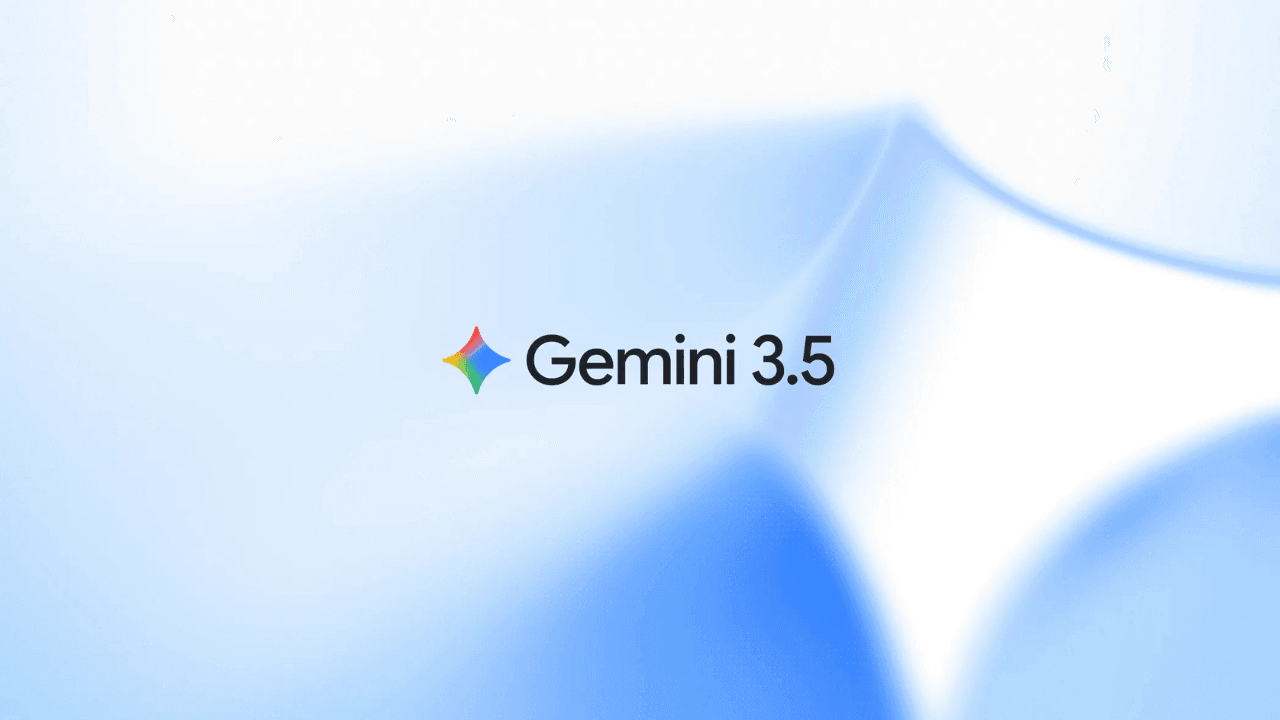 Google Gemini 3.5 Model Ailesi: Yerel Pazar Etkileri