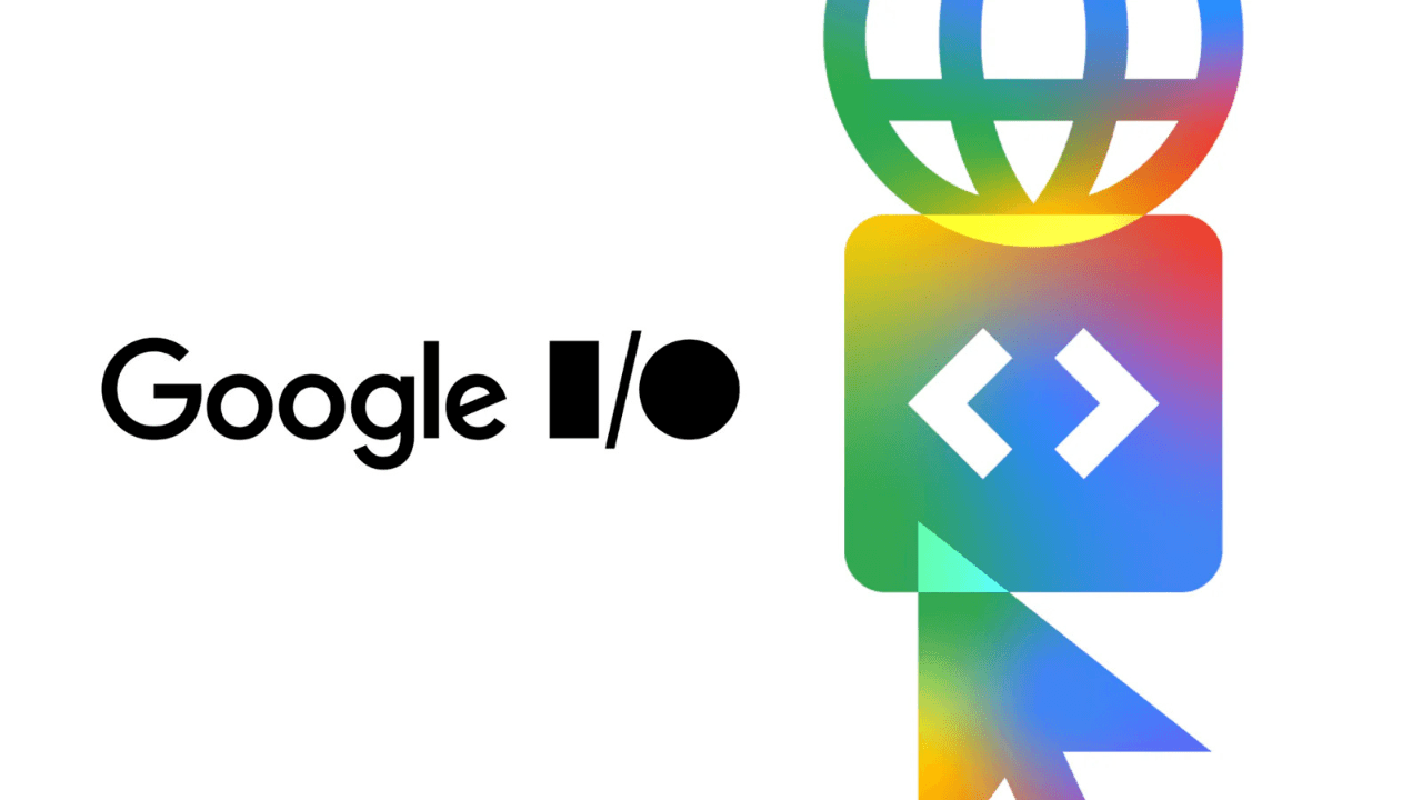 Google I/O 2026: Yapay Zeka Modelleri ve Akıllı Gözlükler
