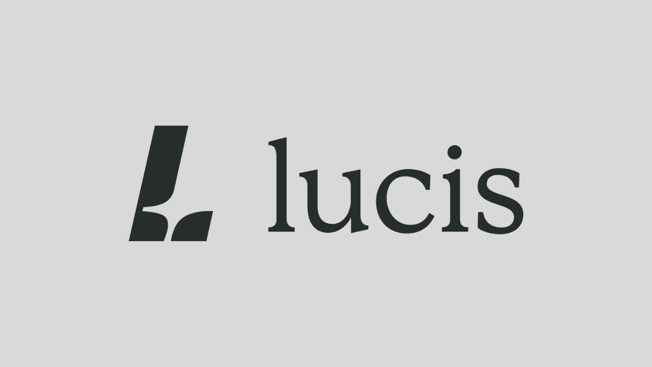 Lucis, Yapay Zeka ile Sağlık Sektörüne 20 Milyon Dolar Yatırım Aldı