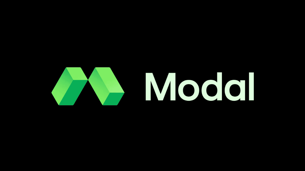 Modal 4.65 Milyar Dolar Değerleme ile 355 Milyon Dolar Yatırım Aldı