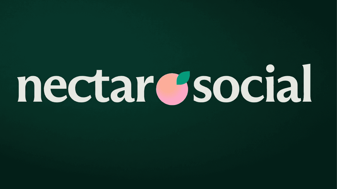 Nectar Social, Yapay Zeka için 30 Milyon Dolar Yatırım Aldı