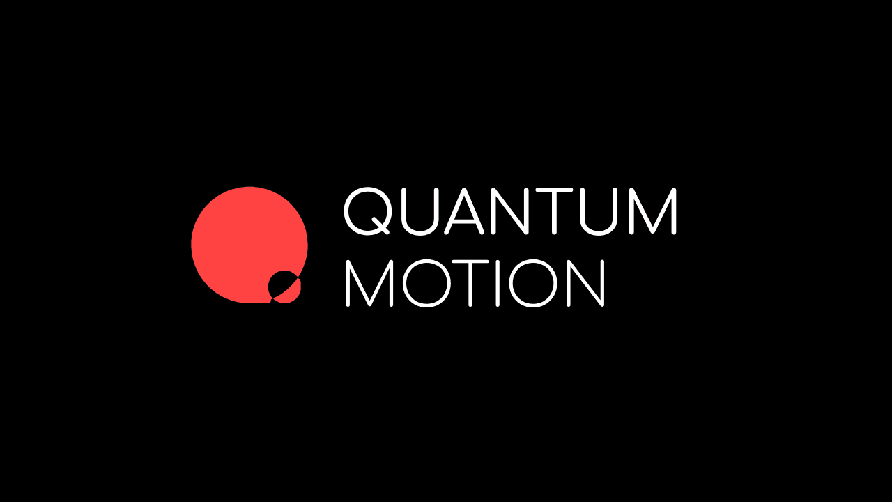Quantum Motion 160 Milyon Dolar Yatırım Aldı: Piyasa Etkisi Nedir?