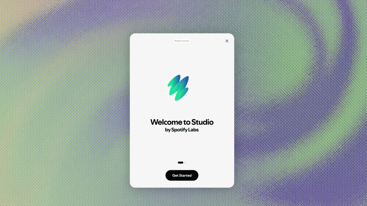 Spotify, Podcast Üretiminde Yeni Dönem: Studio Uygulaması