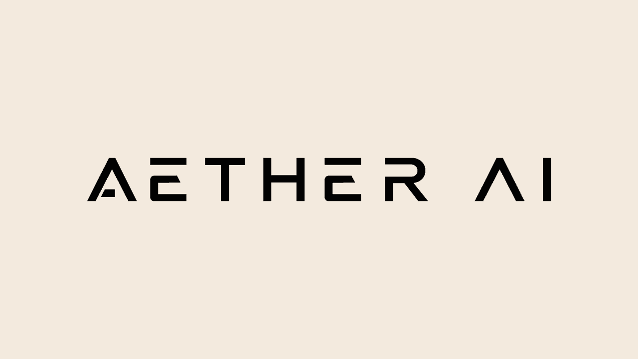 Aether AI Yatırımı: Yapay Zeka Pazarında Neler Oluyor?