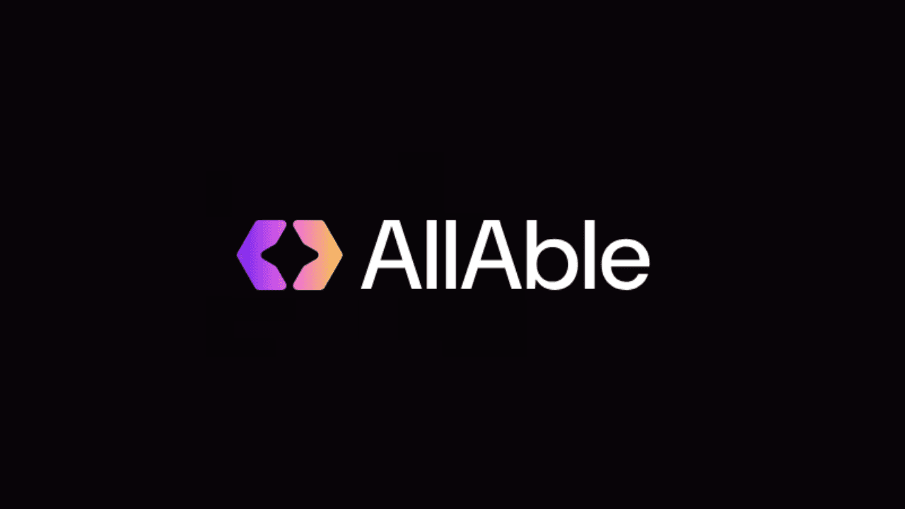 AllAble ile Yapay Zeka Destekli Pazarlama Dönüşümü