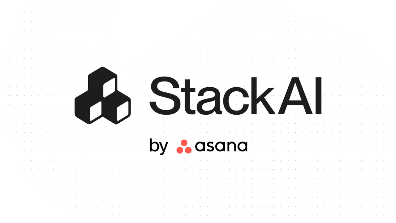 Asana'nın StackAI Satın Alımı: Piyasalara Etkisi ve Gelecek Öngörüleri