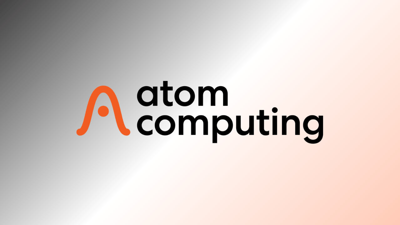 Atom Computing, Kuantum Bilgisayarlar İçin 300 Milyon Dolar Yatırım Aldı