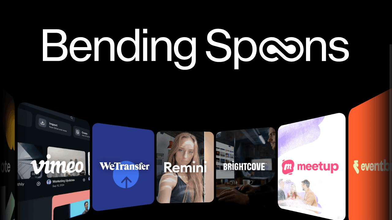 Bending Spoons Halka Arzı: Kripto ve Teknoloji Yatırımcıları İçin Ne Anlama Geliyor?