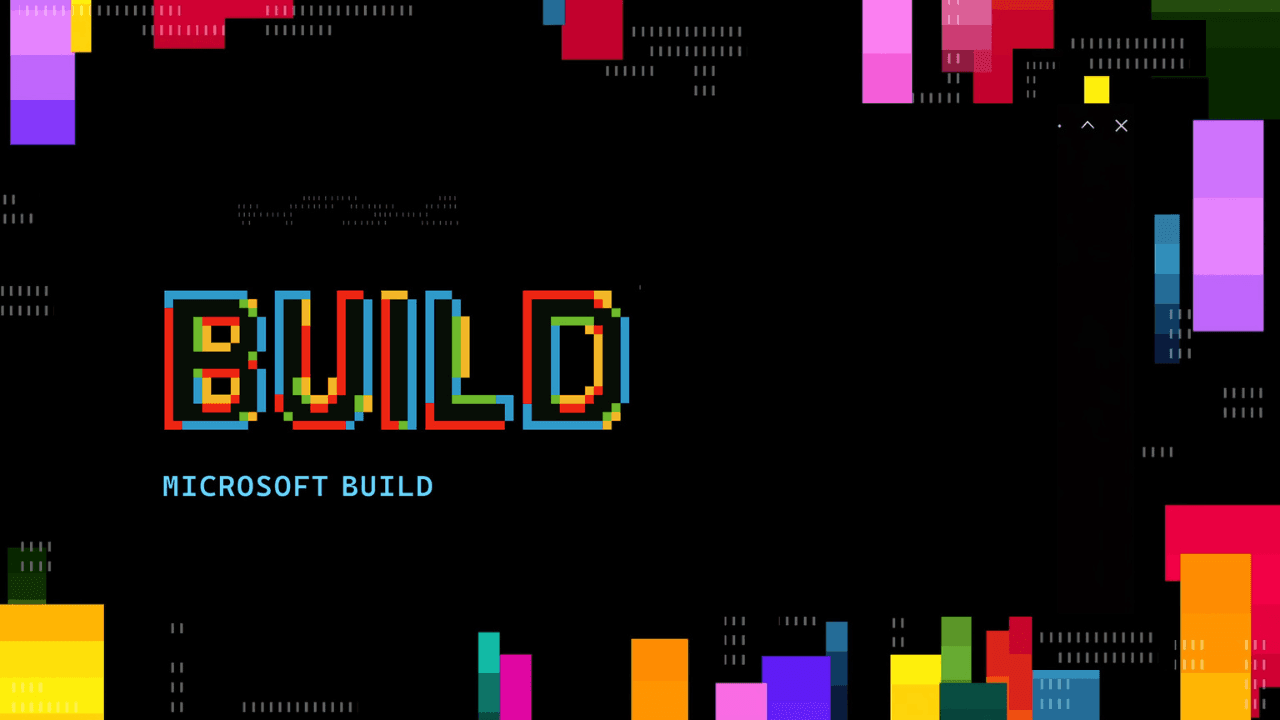 Microsoft Build 2026: Yapay Zeka ve Donanımdaki Yenilikler