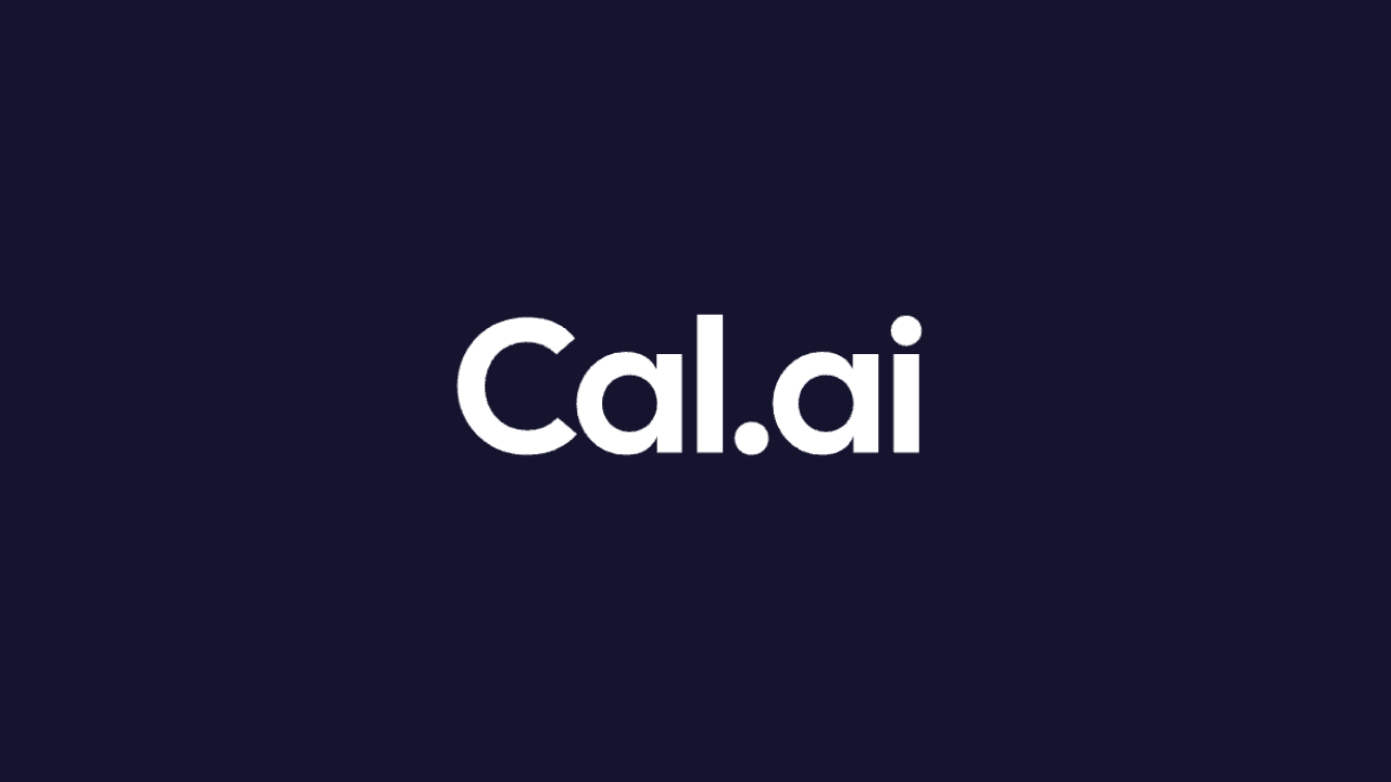 Cal.ai ile Yapay Zeka Destekli Planlama Dönemi Başlıyor
