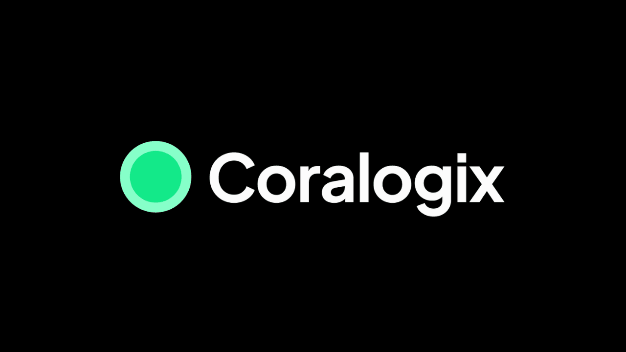 Coralogix'in 200 Milyon Dolarlık Yatırımı: Pazar Etkileri ve Gelecek