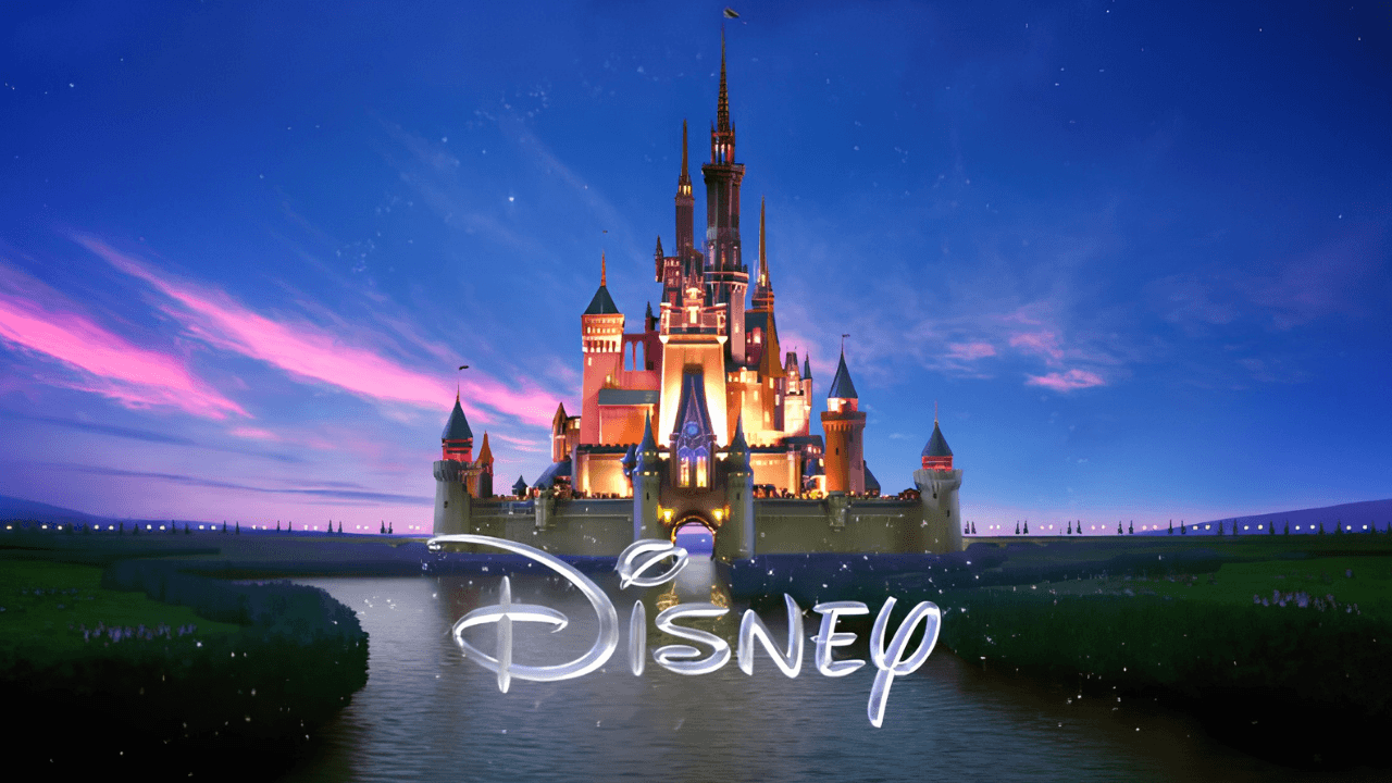 Bob Iger'dan Disney'in Geçmişteki Büyük Planları ve Etkileri