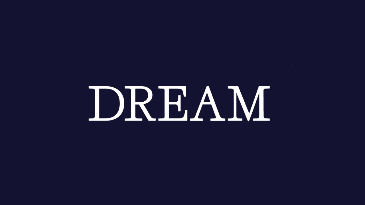 Dream, 3 Milyar Dolar Değerleme ile 260 Milyon Dolar Yatırım Aldı