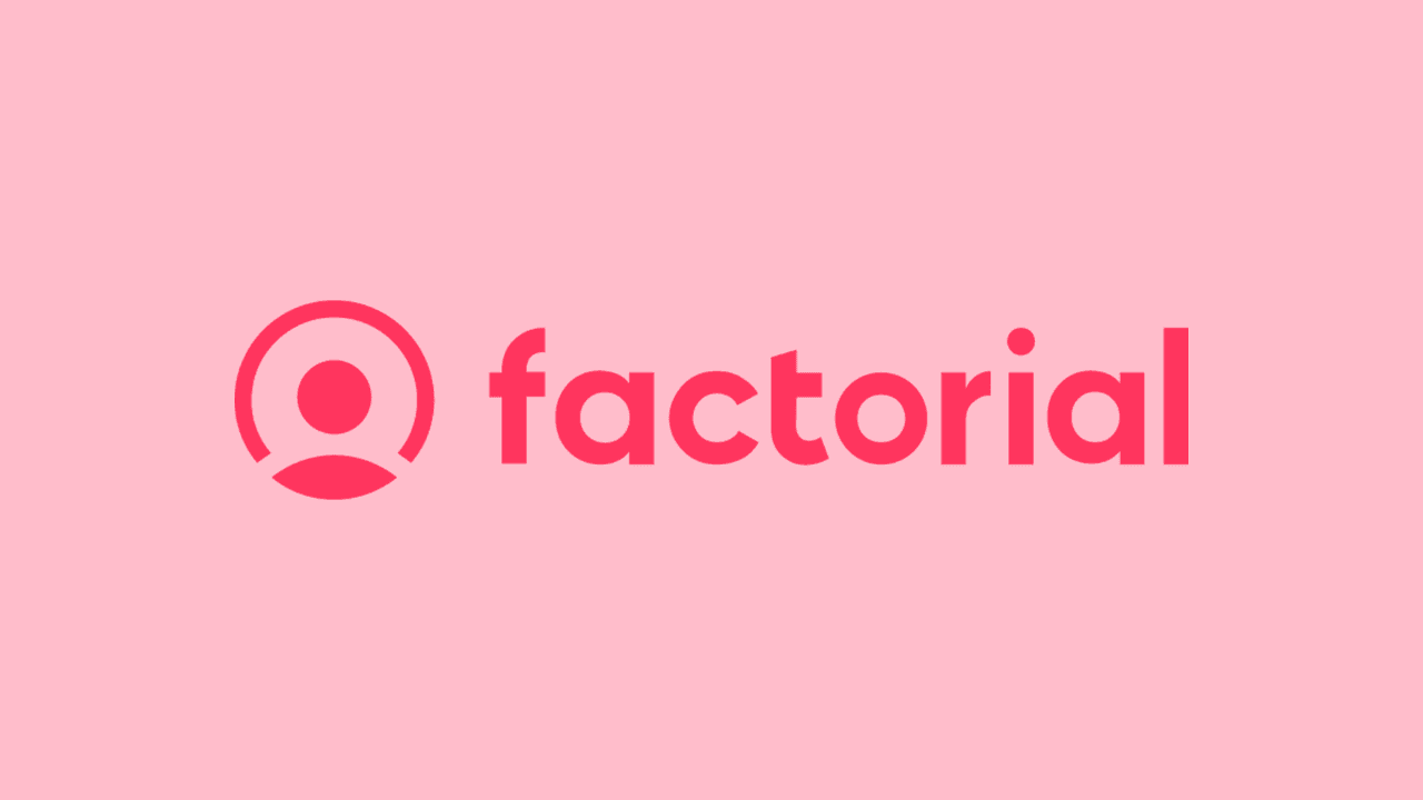 Factorial, 2.5 Milyar Dolar Değerleme ile 150 Milyon Dolar Yatırım Aldı