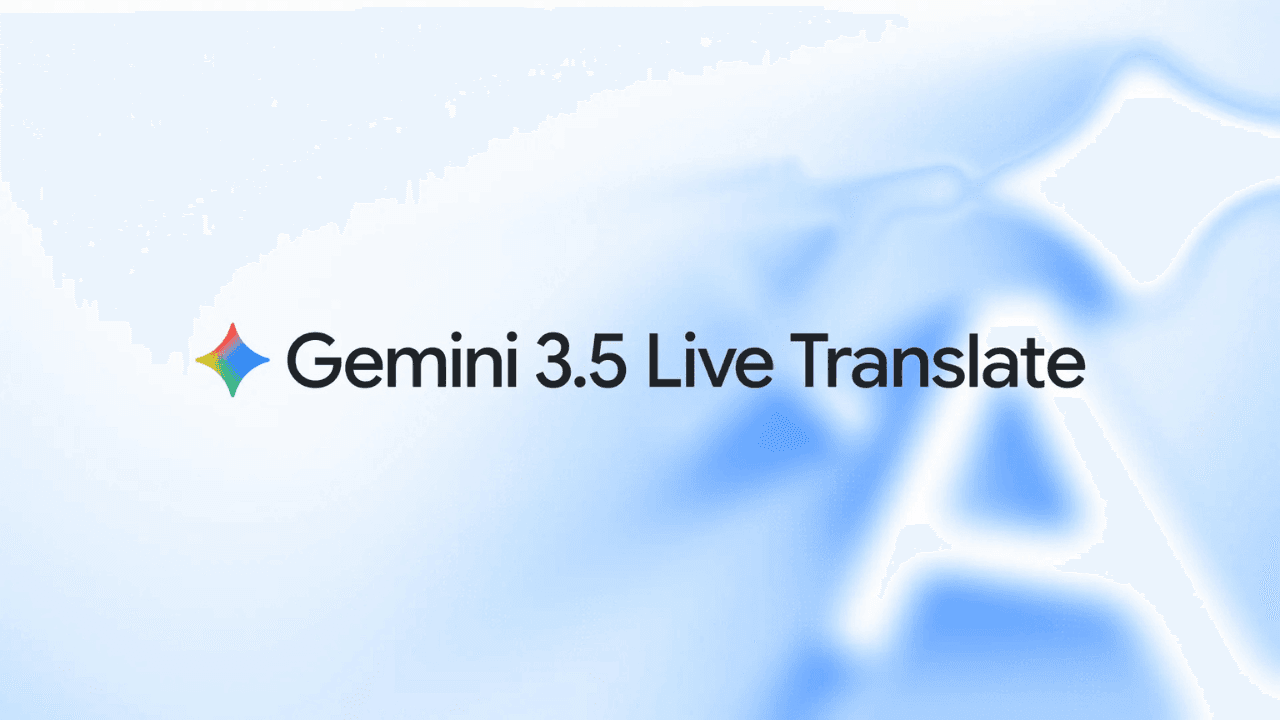 Google Gemini 3.5: Yeni Çeviri Modelinin Piyasa Etkisi