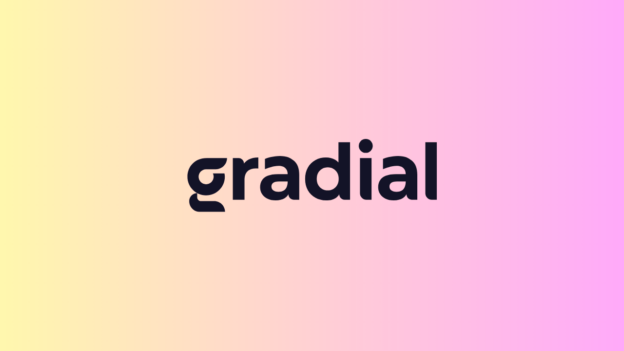 Gradial, Yapay Zeka ile 65 Milyon Dolar Yatırım Aldı