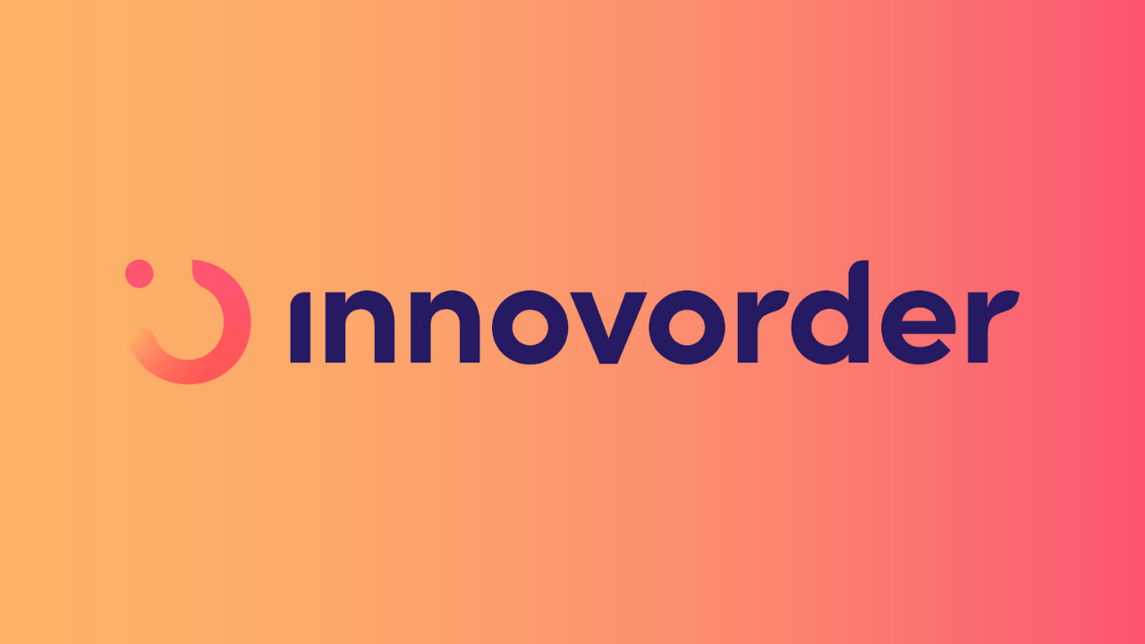 Innovorder, Restoran Sektörüne 20 Milyon Euro Yatırım Aldı