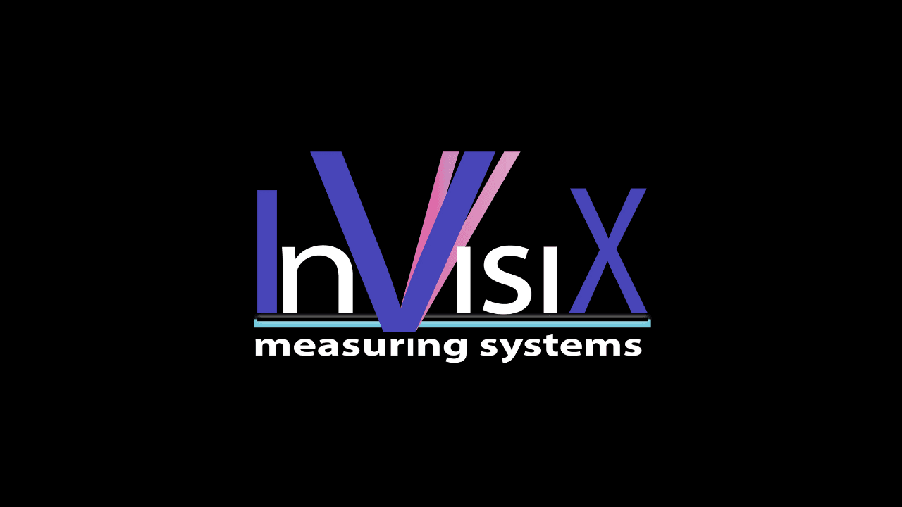 Invisix'ten 20 Milyon Euro Yatırım: Yapay Zeka Pazarında Yeni Gelişmeler