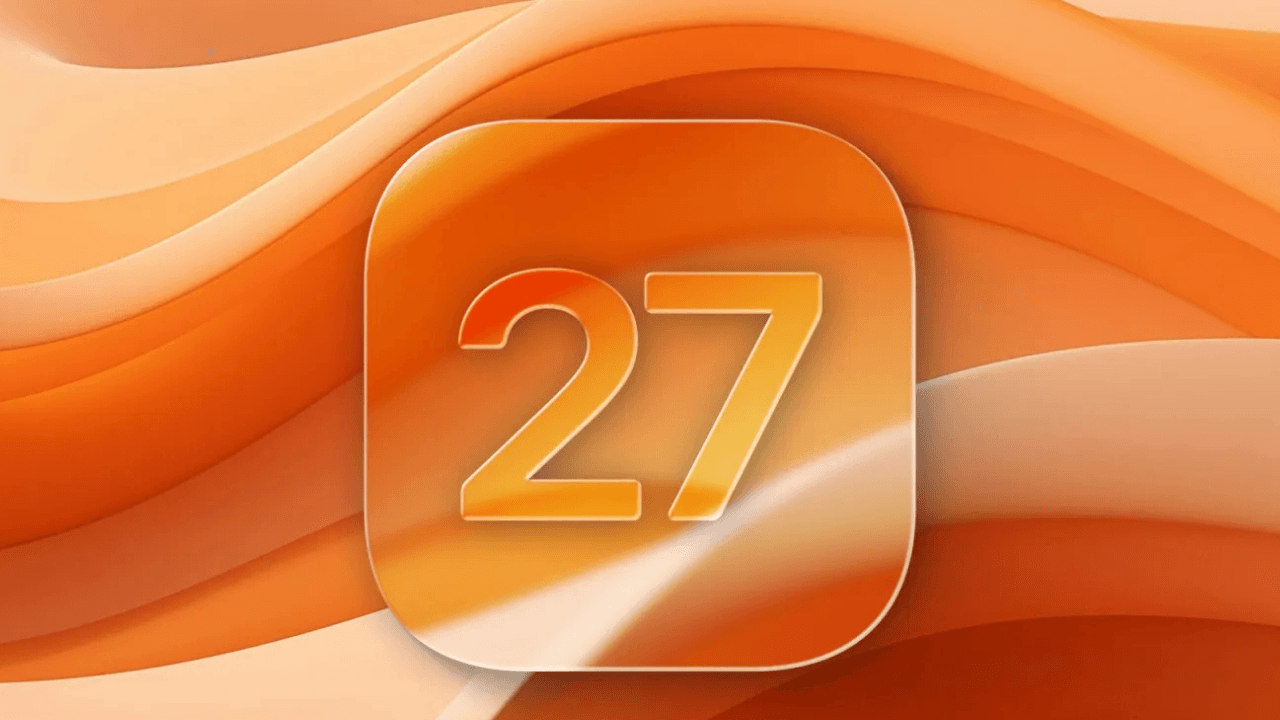 WWDC 2026: iOS 27 ile Yapay Zeka Devrimi