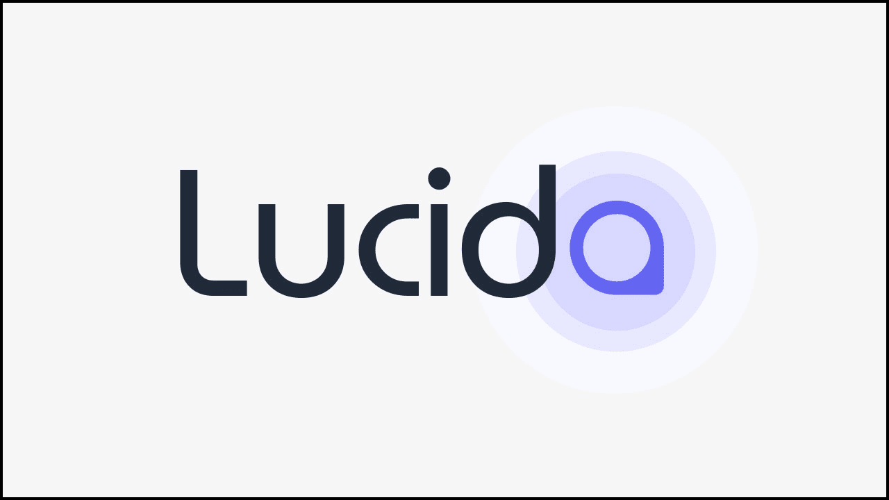 Lucida AI 7 Milyon Dolarlık Yatırımla Dil Öğreniminde Devrim Yapıyor