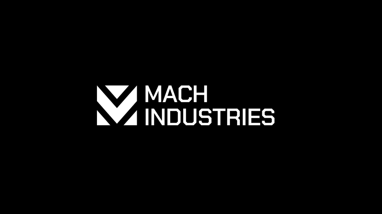 Savunma Teknolojisinde 300 Milyon Dolar Yatırım: Mach Industries'in Geleceği